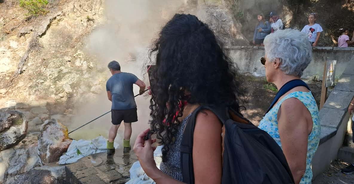 Colagem de mídia