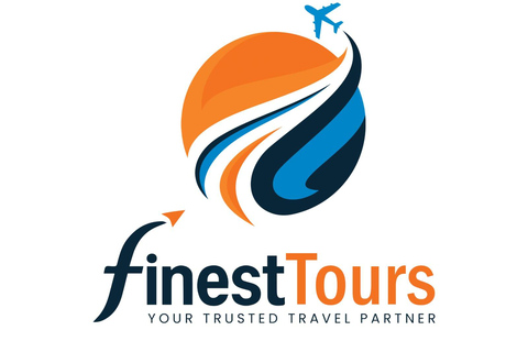 Sri Lanka: Private Round Tour with Driver and Fuel Sri Lanka Round Tours