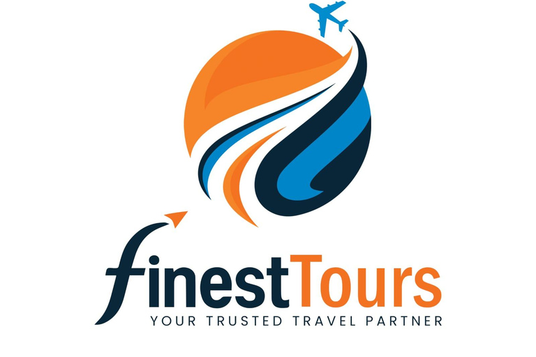 Sri Lanka: Private Round Tour with Driver and Fuel Sri Lanka Round Tours