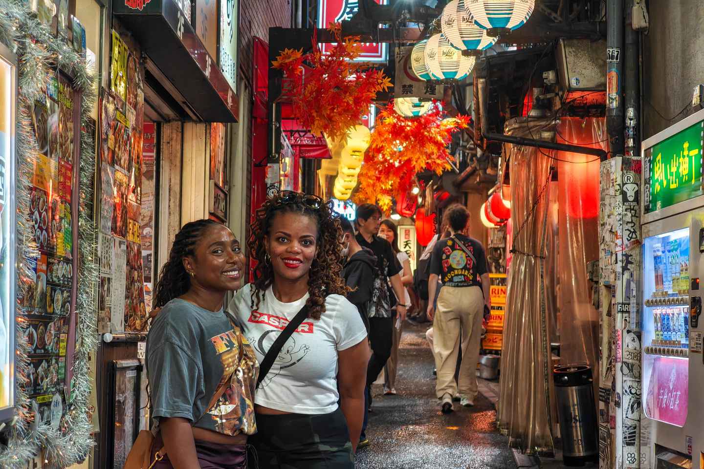 Tokyo: Private & Customizable Tour - All-in-One Experience - Half-Day Option (4 Hours)