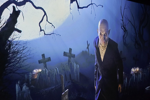 Descobre a Transilvânia: Castelo de Bran e viagem de um dia a BV a partir de SibiuDescobre a Transilvânia: Castelo de Bran e Viagem de um dia a BV a partir de Sibiu