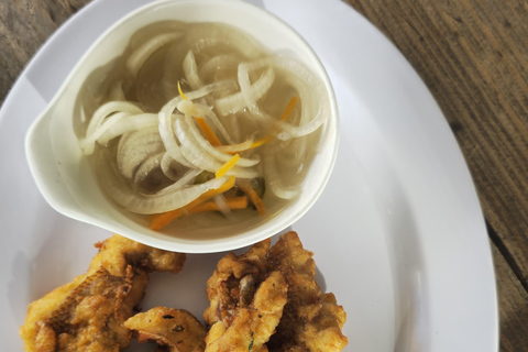 Montego Bay Pirate Ship Cruise Port Royal & Lime Cay