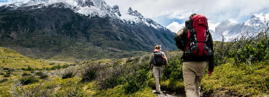 Pantelleria : trek volcanique privé entre mer et cratères