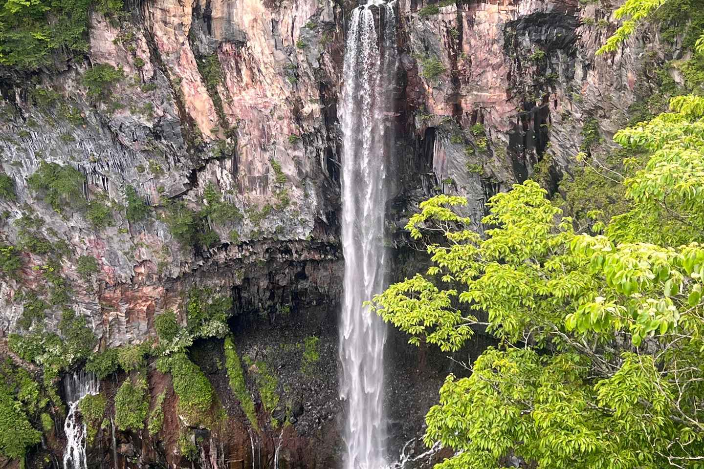 Nikko Private Day Tour from Tokyo ? UNESCO Shrines and Lakes - Nikko Private Day Tour from Tokyo – UNESCO Shrines and Lakes