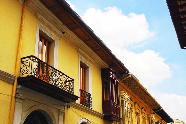 波哥大：坎德拉里亚区、黄金博物馆与铁镖球私人导览波哥大：坎德拉里亚区、黄金博物馆与台球私人导览