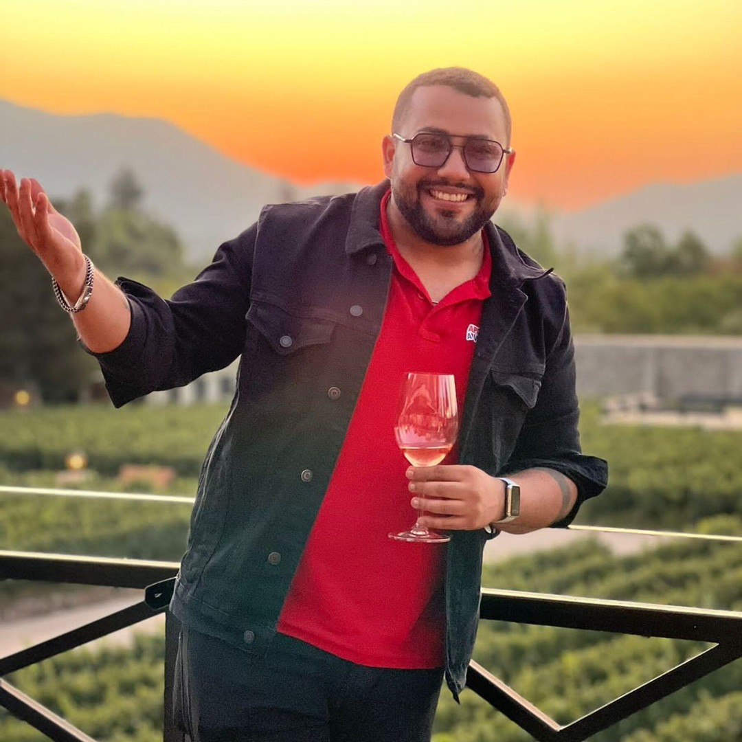 Galería de fotos para redes