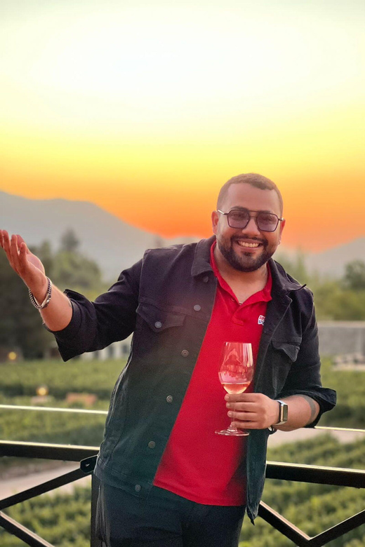 Galería de fotos para redes