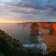 Port Campbell: Great Ocean Road & 12 Apostles Tour