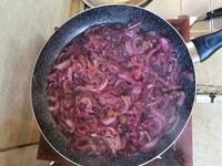 Esperienza del festival calabrese - Housity