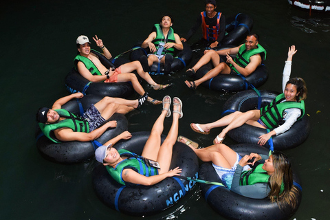 Yogyakarta: Pindul Cave & Puncak Segoro Indian ocean view Yogyakarta: Pindul Cave & Puncak Segoro Indian ocean view