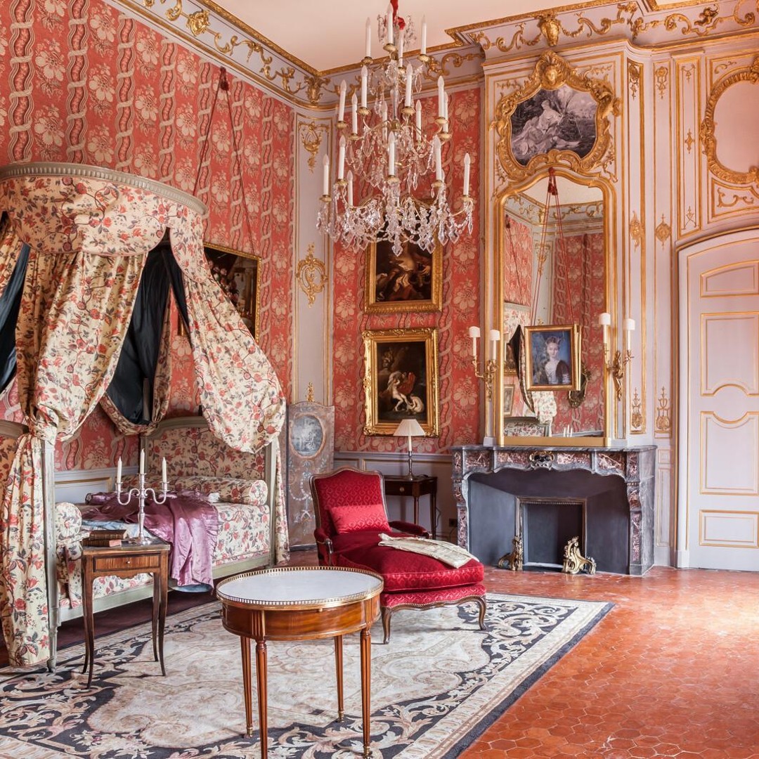 Galerie média