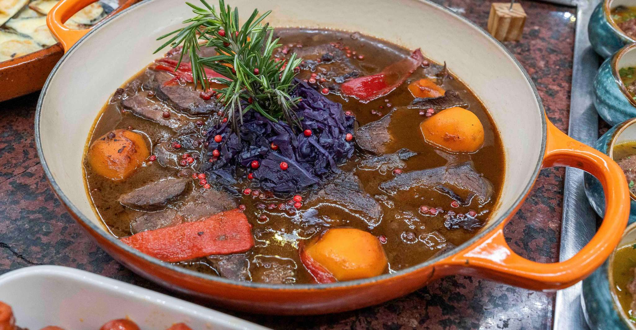 Barcelona: Tablao Flamenco Cordobes with Food/Drink Options photo 14