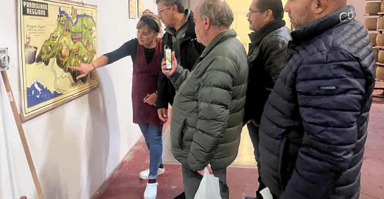 Galería de fotos para redes