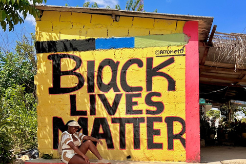 Palenque: la terra delle regine e dei re