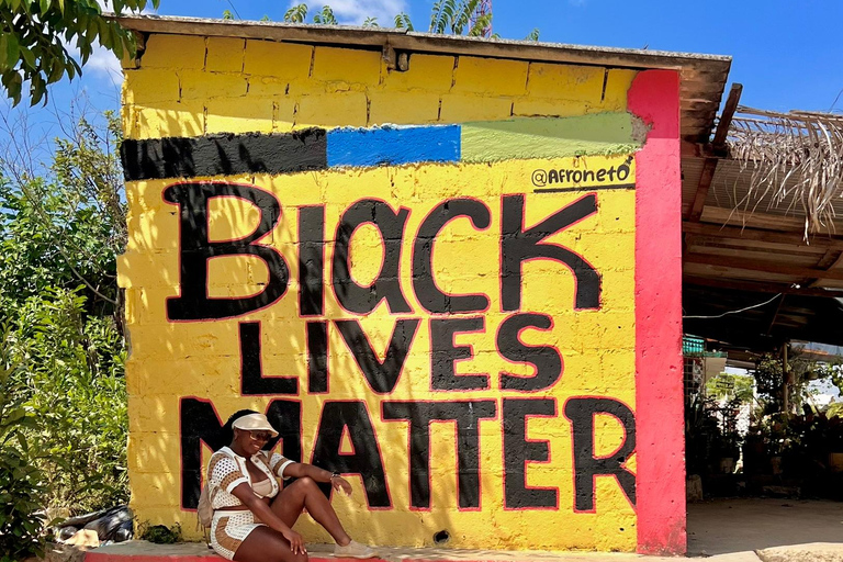 Palenque: la terra delle regine e dei re