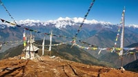 Langtang Valley Trek in 5 giorni - Housity