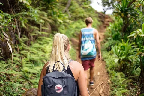 Iquitos | Tour di 4 giorni nella Riserva Pacaya Samiria | Amazzonia