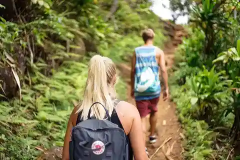 Iquitos | Tour di 4 giorni nella Riserva Pacaya Samiria | Amazzonia