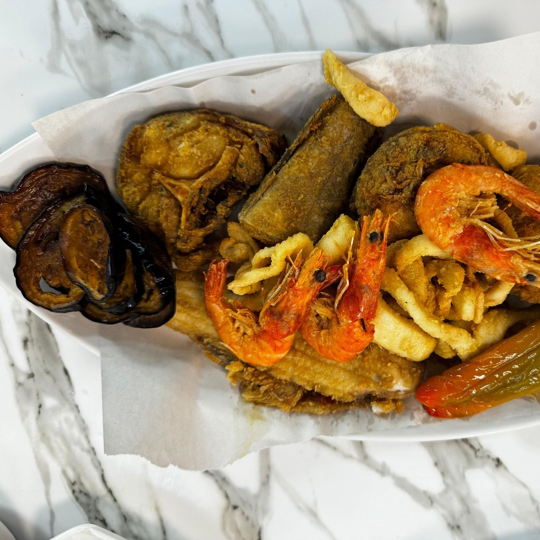 Visite nocturne de la ville de Marrakech et dîner traditionnel marocain - excursion