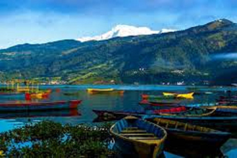 6 night 7 days Kathmandu Pokhara Chitwan Tour6 night 7 days Kathmandu Pokhara Chitwan tour