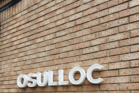 جيجو: جولة خاصة فاخرة مع مواقع اليونسكو ورحلة بحرية باليخت