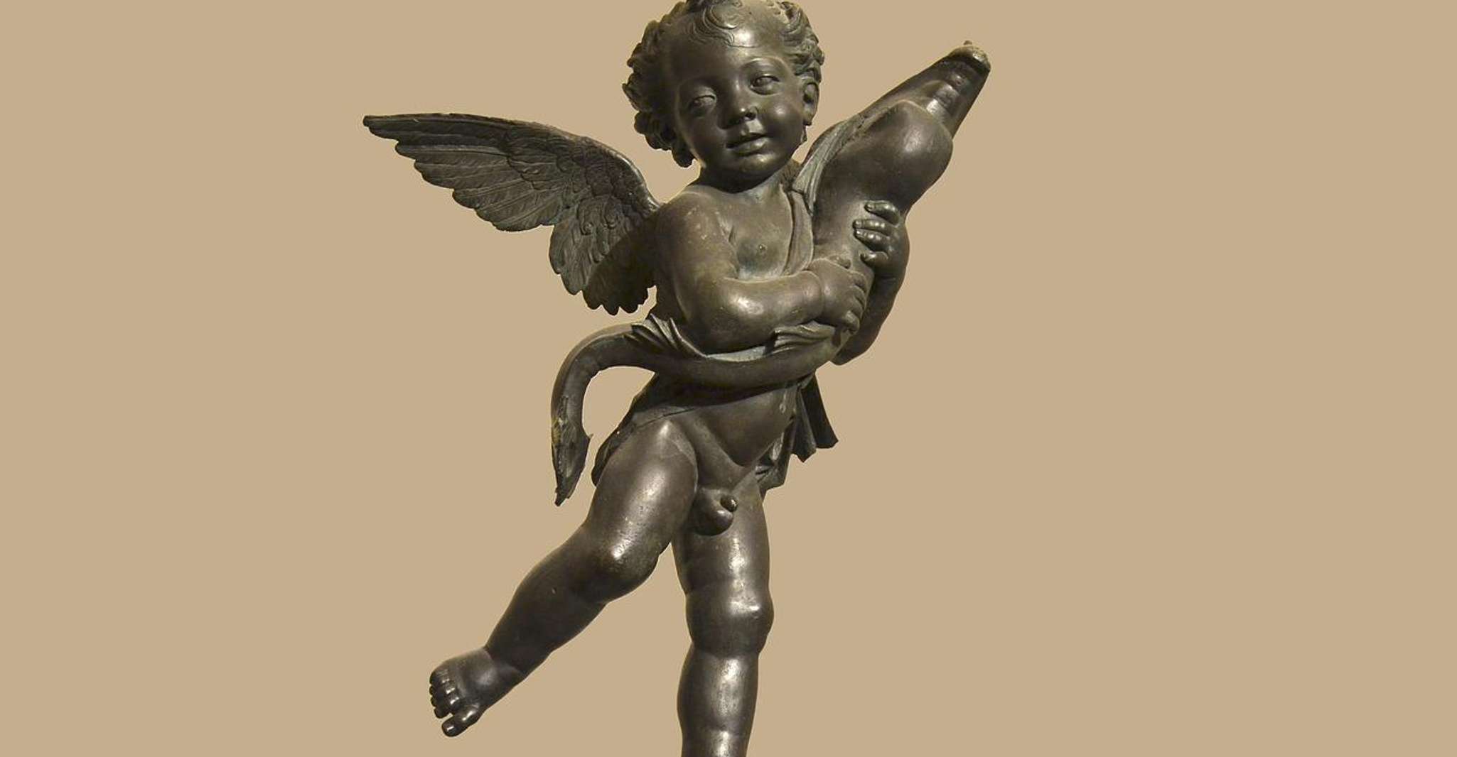 Florence: Palazzo Vecchio Entry Ticket with Audio Guide photo 11