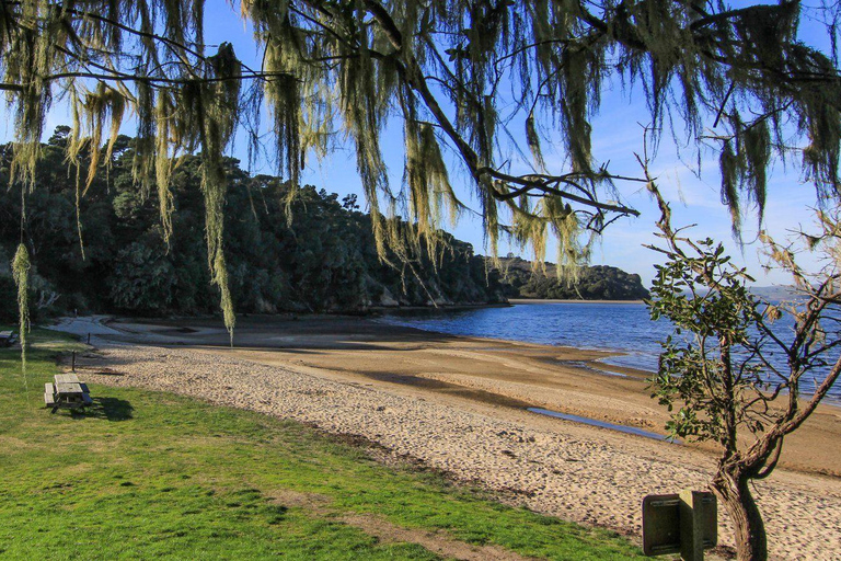 San Francisco: 5-Day California Coast, Vineyards & Wine Tour Double Occupancy Room