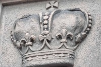 Matlock & Matlock Bath, Quirky self-guided heritage walks - Housity