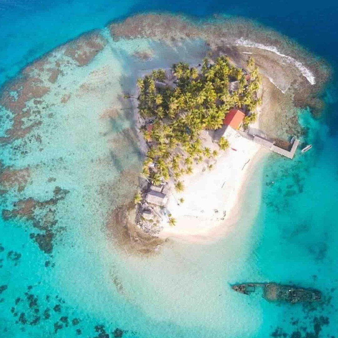 Galería de fotos para redes