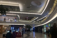 Vancouver Branded Shopping Tour Privato - Hizvo
