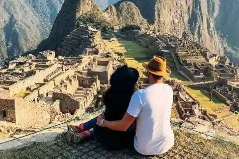 Cusco: Tour de 3 días con Machu Picchu y City Tour en Cusco