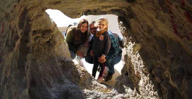 Baku City Group Tour photo 3