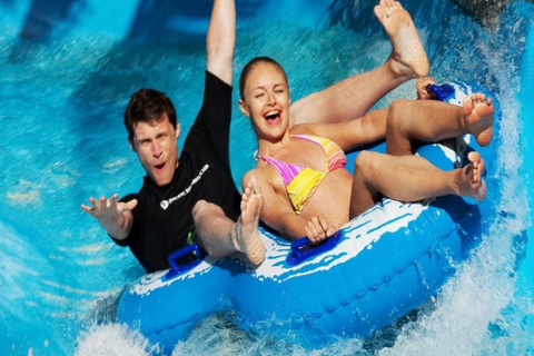 Azerbaijan Beach resort Private Baku Beach Resort — for 6 pax Minivan