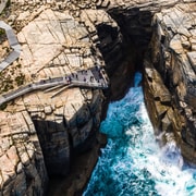 Perth 2-Day South West: Albany, Margaret River & Busselton Perth 2-Day South West: Albany, Margaret River & Busselton