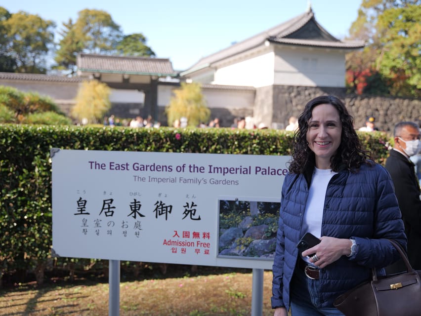 Tokyo tour privato personalizzato con guida locale - Hizvo