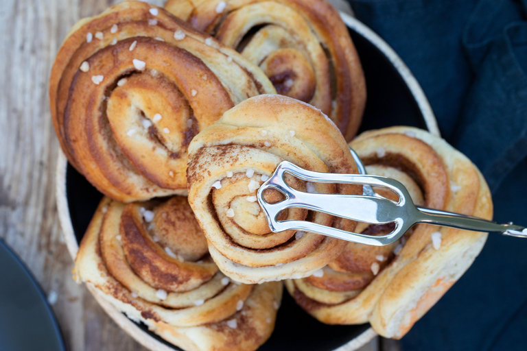 Regensburg: excursão a pé de 2 horas com um guia local2 horas - Tour particular