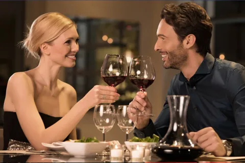 Bordeaux Gourmet FoodTour En reise gjennom lokale delikatesser