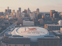 Détroit, billet de match de basket-ball de Detroit Pistons - Housity