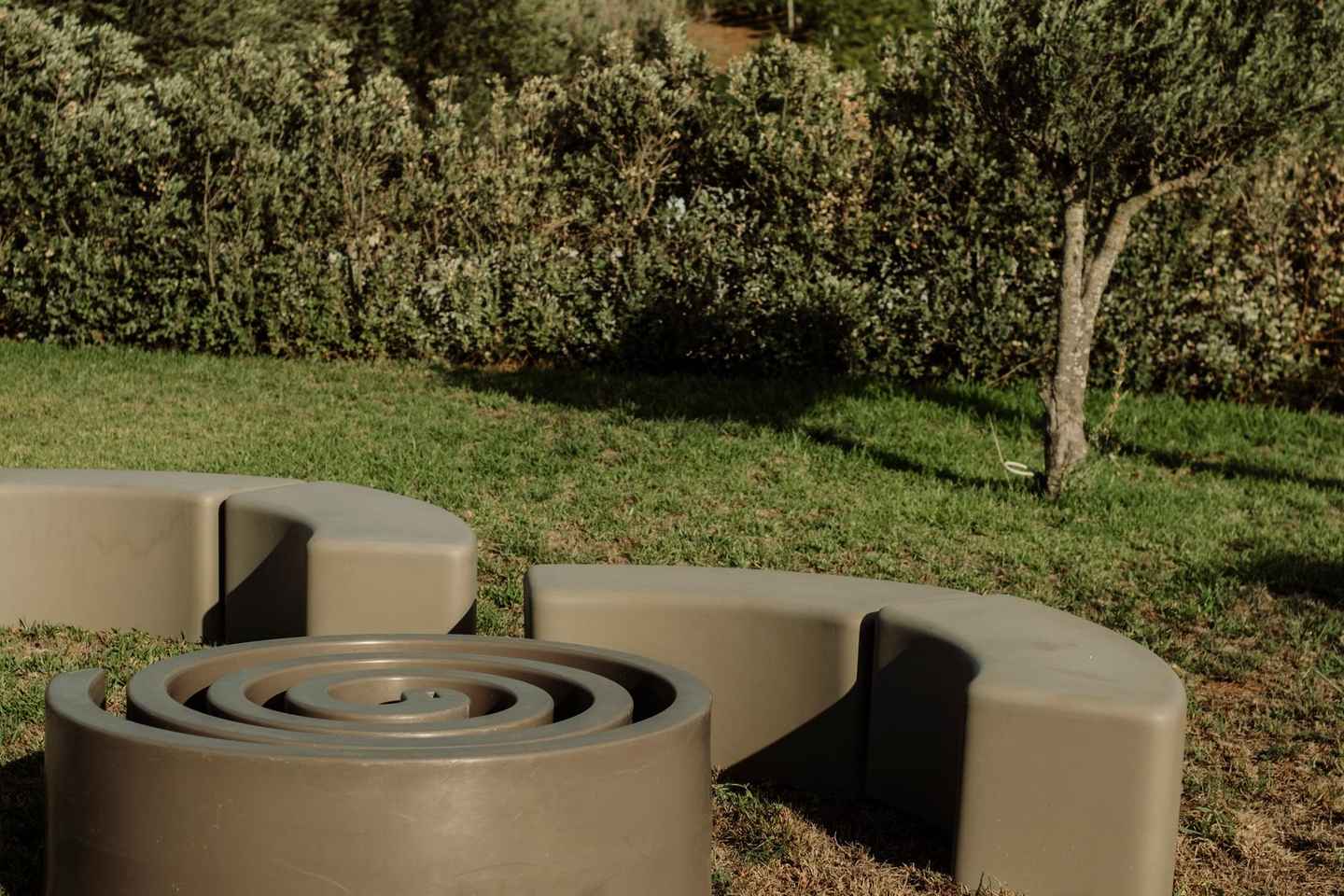 Balade dans les Vignes : Histoire et Dégustation à Alcamo