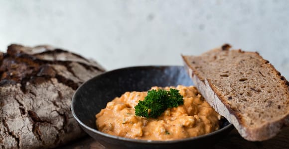 Munich: Make a traditional Bavarian cheese and taste beers