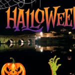 Halloween a Rimini: Delitti, Vendette e Misteri nella Notte dei Fantasmi