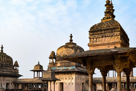 Utforska kungliga Rajasthan: 9 dagar Jaipur till Udaipur med guideUtforska kungliga Rajasthan: 9 dagar från Jaipur till Udaipur med guide