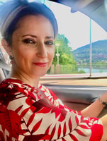 Heidelberg, Highlights Tour mit dem Auto - Hizvo