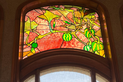 Nancy Art Nouveau: Villa Majorelle and the École de Nancy Museum Nancy Art Nouveau: Villa Majorelle and the Museum of the École de Nancy