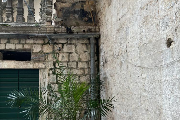 From Shëngjin/Shkodër: Montenegro Scenic & Photo Experience