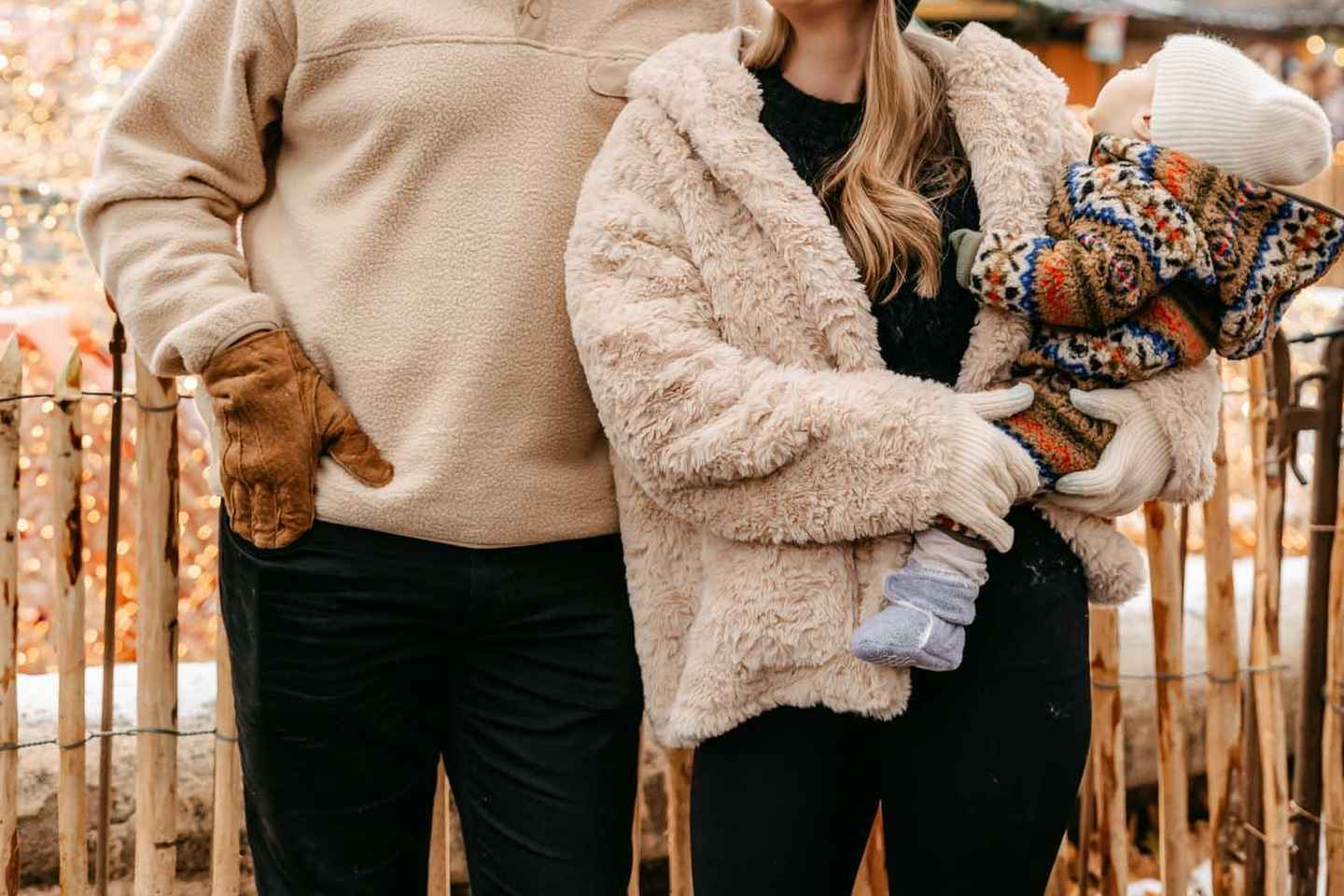 Vienna: Professional Photoshooting