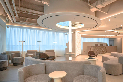 Seoul: K-Beauty Tour with Premium Clinic & Shopping