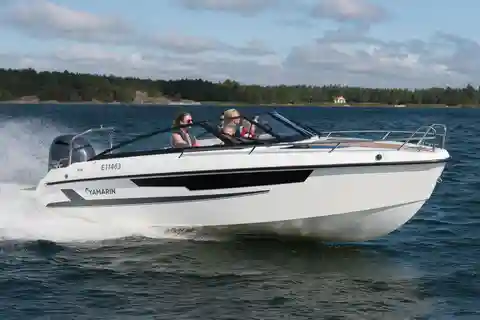 Fjord d'Oslo : Croisière privée exclusive