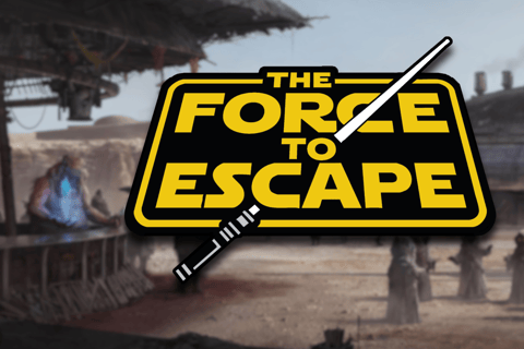 ESCAPEGAME.LOL - ESCAPE GAME MONTPELLIER Karaoke