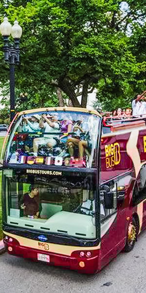 Colagem de mídia